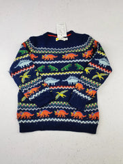 Buy online pre-used pre-loved 100% authentic & Original branded Mini Boden (KWB-4366) available in Pakistan. Top international brands avilable.