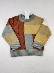 Buy online pre-used pre-loved 100% authentic & Original branded Shein (KWB-4367) available in Pakistan. Top international brands avilable.