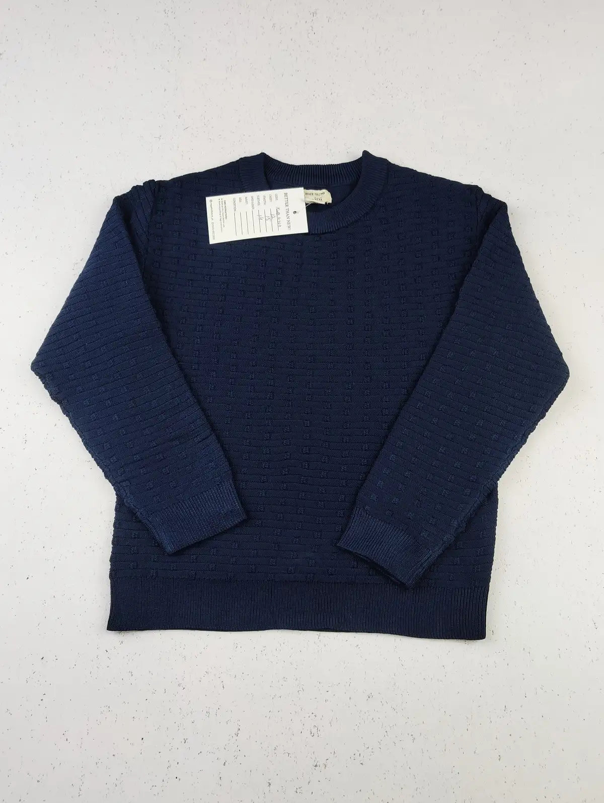 Buy online pre-used pre-loved 100% authentic & Original branded River Island (KWB-4369) available in Pakistan. Top international brands avilable.