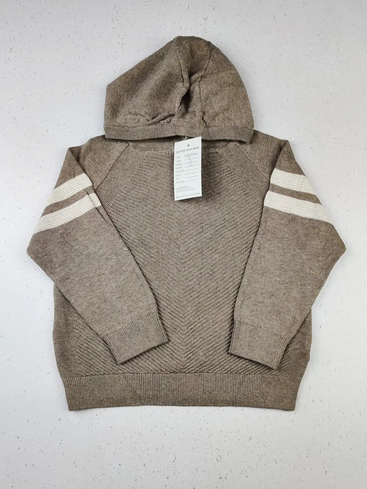 Buy online pre-used pre-loved 100% authentic & Original branded Next (KWB-4370) available in Pakistan. Top international brands avilable.