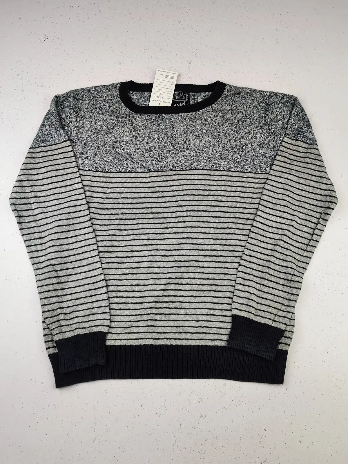 Buy online pre-used pre-loved 100% authentic & Original branded Workwear (KWB-4372) available in Pakistan. Top international brands avilable.