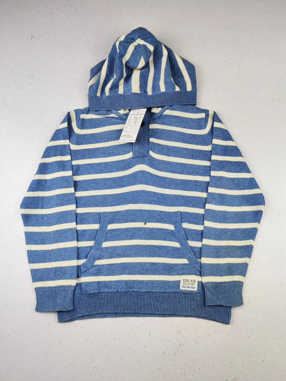 Buy online pre-used pre-loved 100% authentic & Original branded H&M (KWB-4373) available in Pakistan. Top international brands avilable.