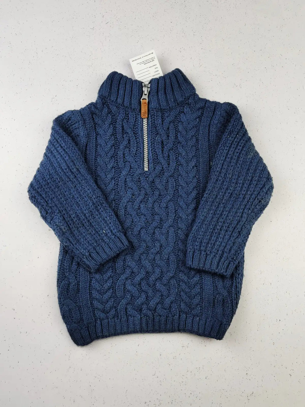 Buy online pre-used pre-loved 100% authentic & Original branded Next (KWB-4377) available in Pakistan. Top international brands avilable.