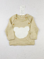 Buy online pre-used pre-loved 100% authentic & Original branded Unknown Brand (KWB-4381) available in Pakistan. Top international brands avilable.