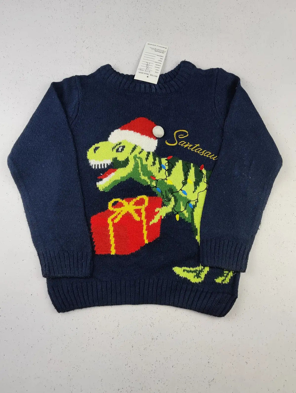 Buy online pre-used pre-loved 100% authentic & Original branded Next (KWB-4385) available in Pakistan. Top international brands avilable.