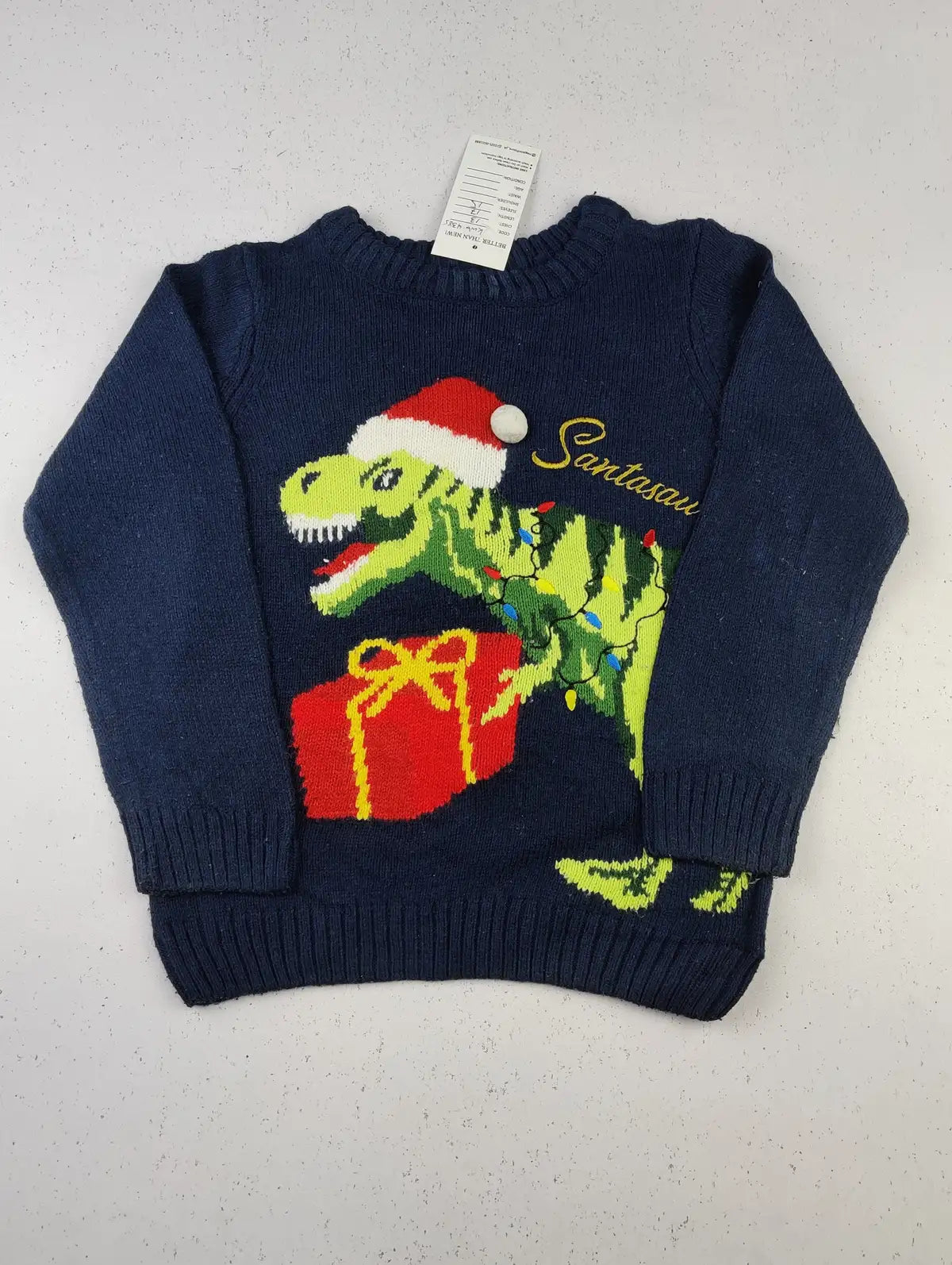 Buy online pre-used pre-loved 100% authentic & Original branded Next (KWB-4385) available in Pakistan. Top international brands avilable.