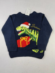 Buy online pre-used pre-loved 100% authentic & Original branded Next (KWB-4385) available in Pakistan. Top international brands avilable.