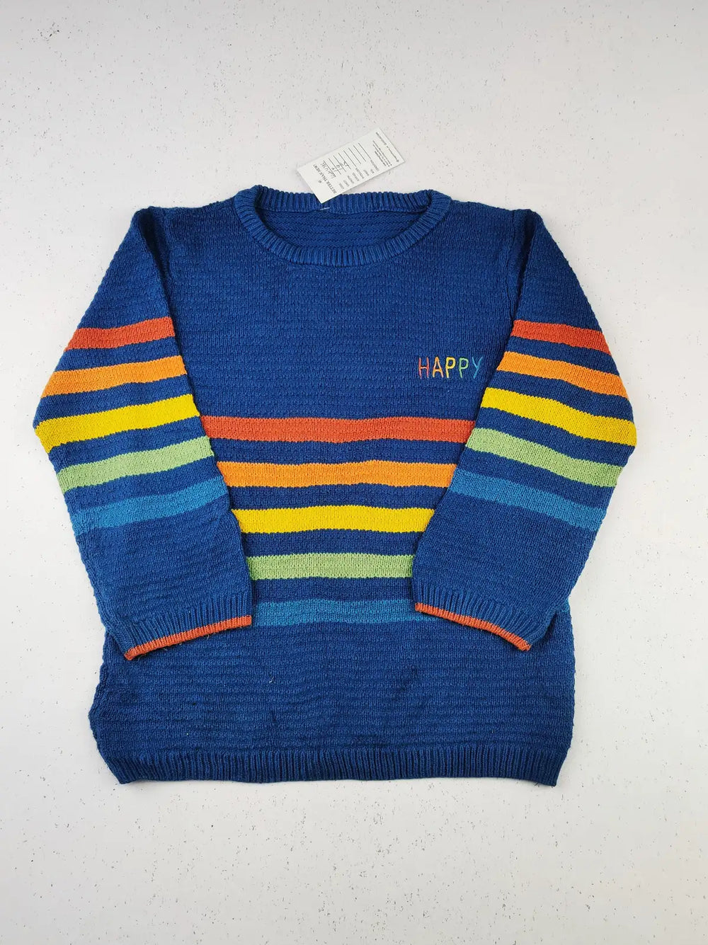 Buy online pre-used pre-loved 100% authentic & Original branded George (KWB-4386) available in Pakistan. Top international brands avilable.