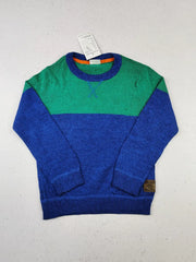 Buy online pre-used pre-loved 100% authentic & Original branded F&F (KWB-4392) available in Pakistan. Top international brands avilable.