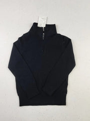 Buy online pre-used pre-loved 100% authentic & Original branded Reiss (KWB-4395) available in Pakistan. Top international brands avilable.