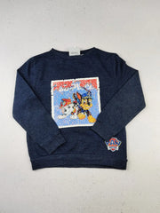 Buy online pre-used pre-loved 100% authentic & Original branded Nickelodeon (KWB-4396) available in Pakistan. Top international brands avilable.