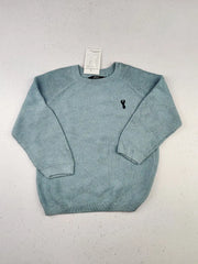 Buy online pre-used pre-loved 100% authentic & Original branded Next (KWB-4397) available in Pakistan. Top international brands avilable.