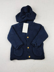 Buy online pre-used pre-loved 100% authentic & Original branded George (KWB-4398) available in Pakistan. Top international brands avilable.