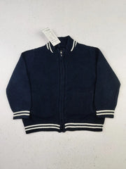 Buy online pre-used pre-loved 100% authentic & Original branded Unknown Brand (KWB-4408) available in Pakistan. Top international brands avilable.