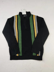 Buy online pre-used pre-loved 100% authentic & Original branded Next (KWB-4409) available in Pakistan. Top international brands avilable.