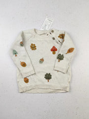 Buy online pre-used pre-loved 100% authentic & Original branded Tu (KWB-4410) available in Pakistan. Top international brands avilable.