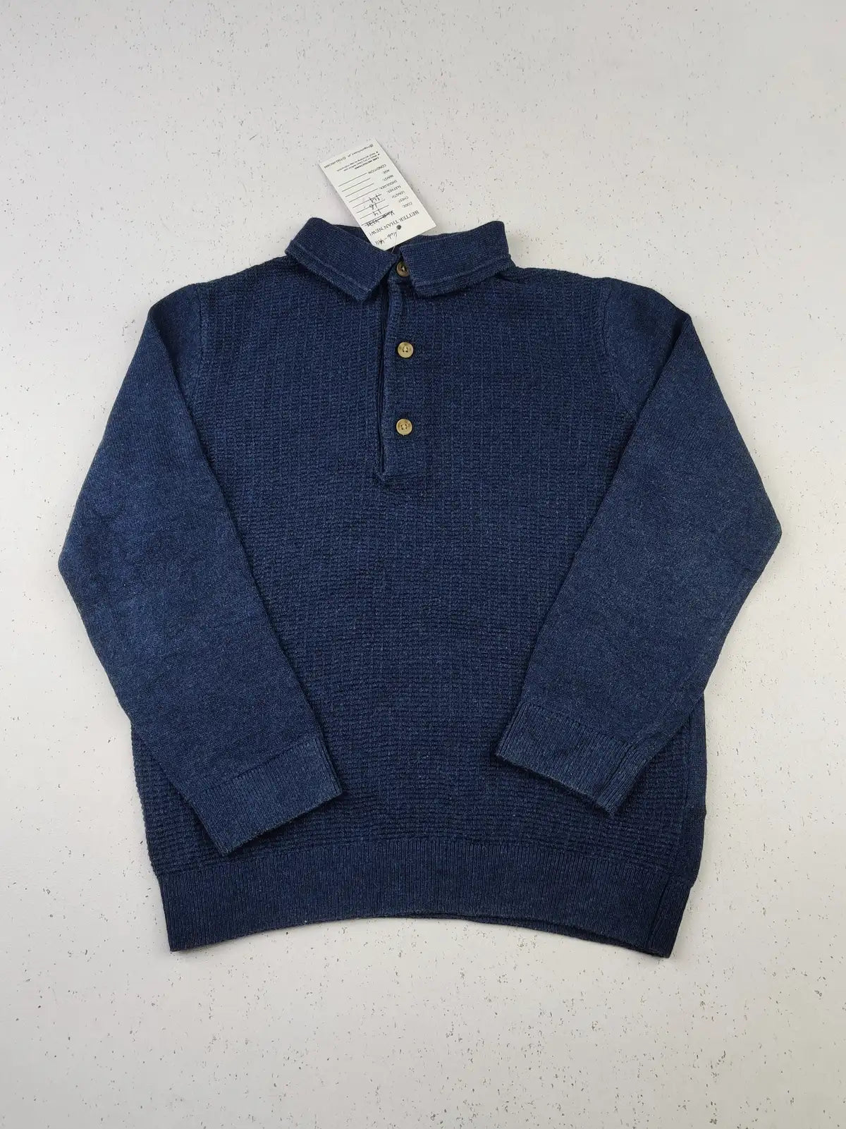 Buy online pre-used pre-loved 100% authentic & Original branded Next (KWB-4411) available in Pakistan. Top international brands avilable.