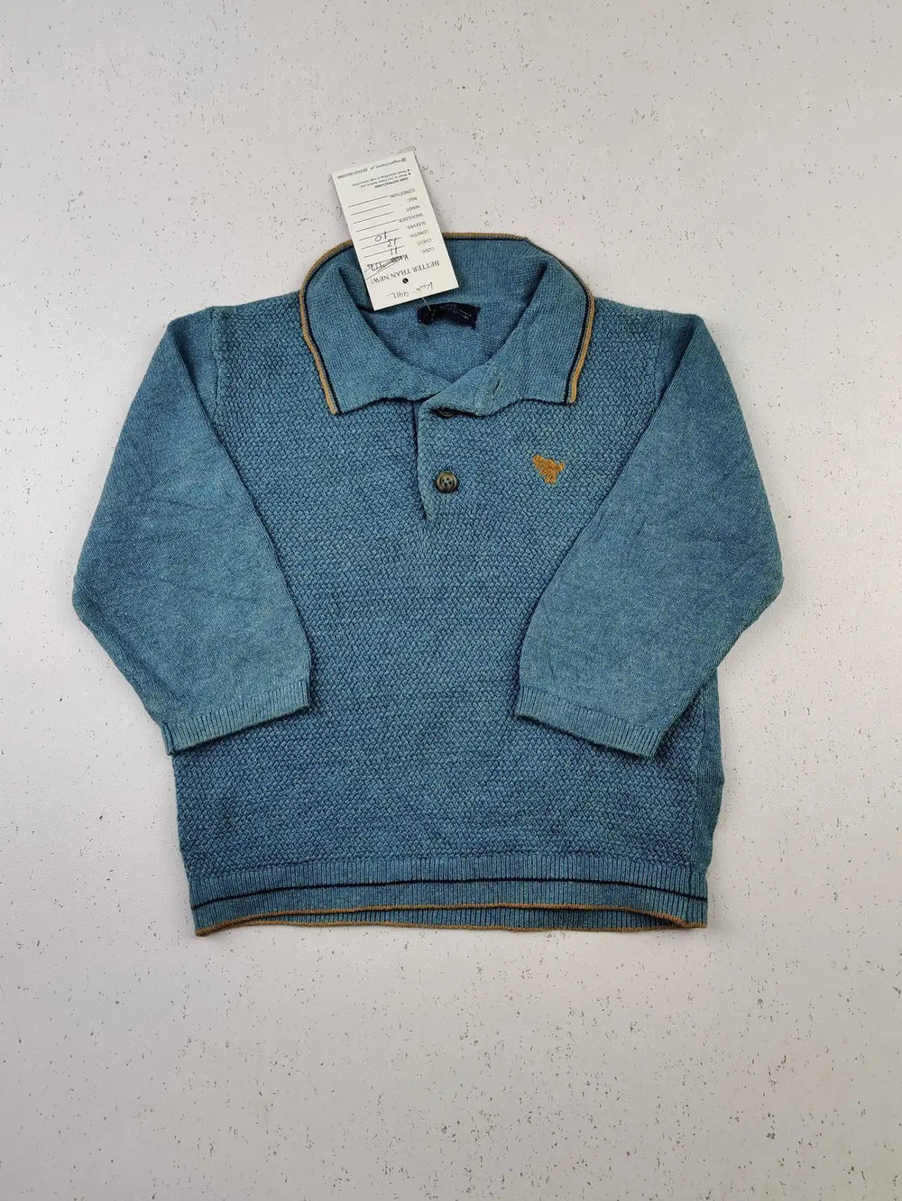 Buy online pre-used pre-loved 100% authentic & Original branded Next (KWB-4412) available in Pakistan. Top international brands avilable.