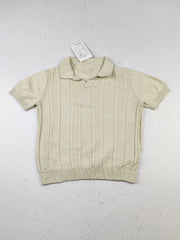 Buy online pre-used pre-loved 100% authentic & Original branded Unknown Brand (KWB-4413) available in Pakistan. Top international brands avilable.