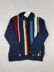 Buy online pre-used pre-loved 100% authentic & Original branded Next (KWB-4419) available in Pakistan. Top international brands avilable.