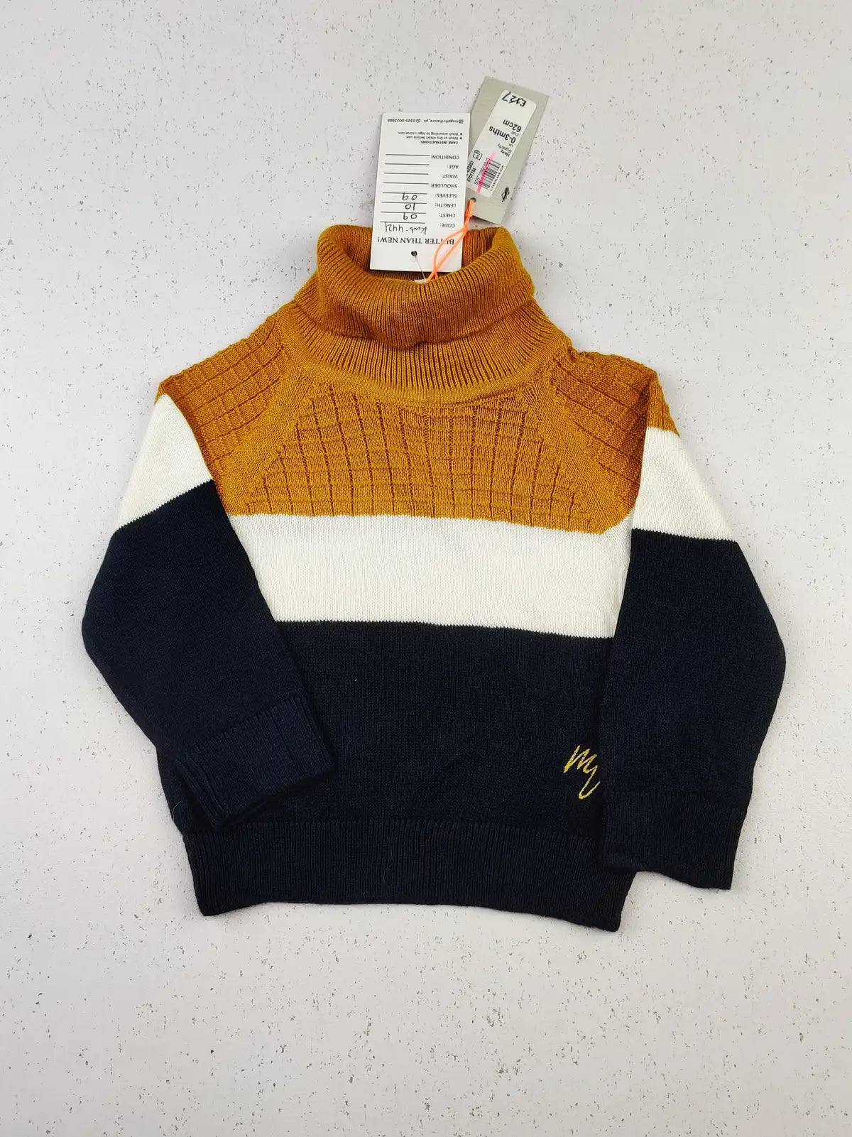 Buy online pre-used pre-loved 100% authentic & Original branded River Island (KWB-4421) available in Pakistan. Top international brands avilable.