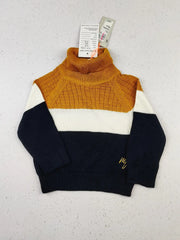 Buy online pre-used pre-loved 100% authentic & Original branded River Island (KWB-4421) available in Pakistan. Top international brands avilable.