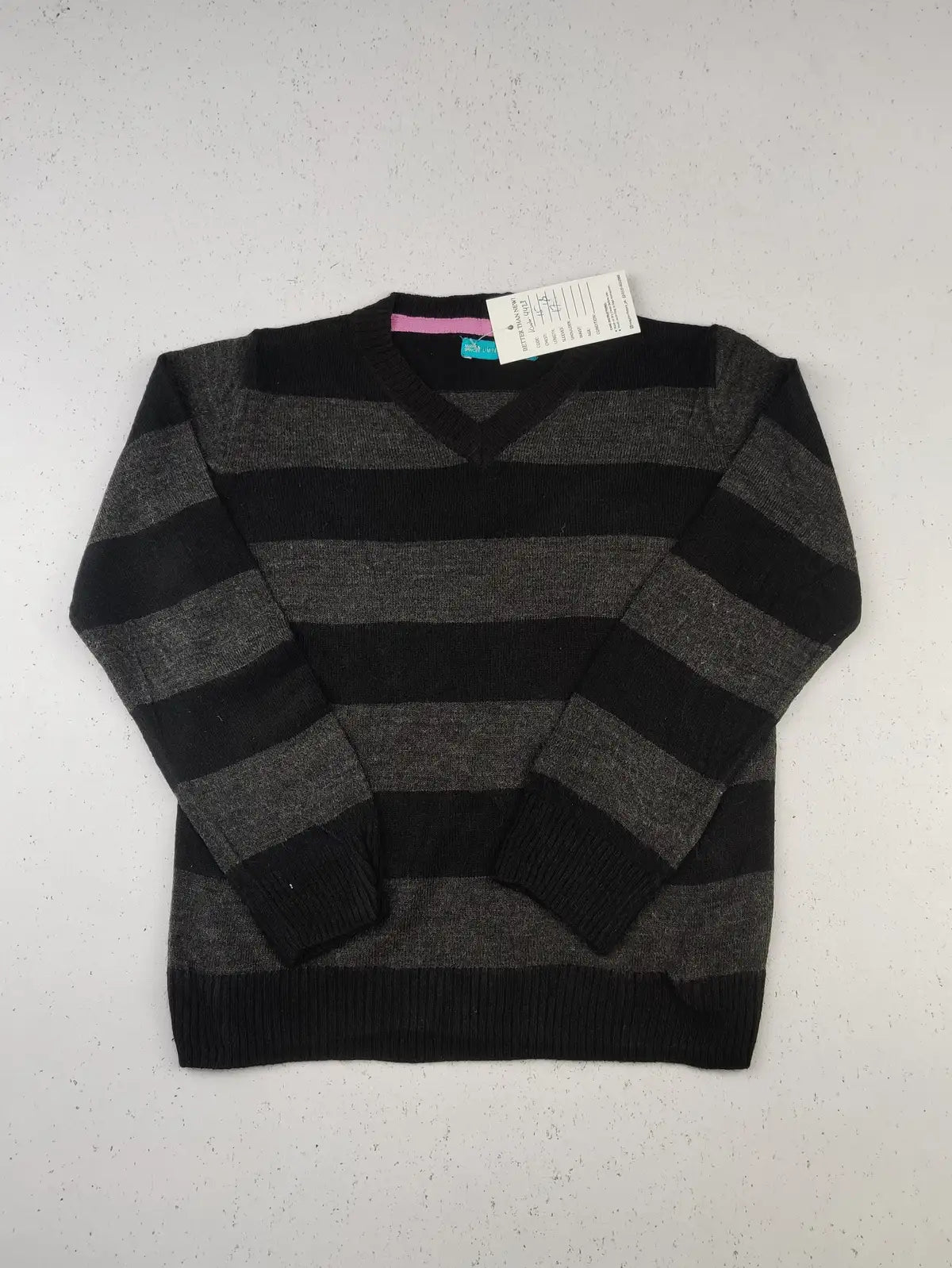 Buy online pre-used pre-loved 100% authentic & Original branded Marks & Spencer (KWB-4423) available in Pakistan. Top international brands avilable.