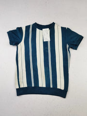 Buy online pre-used pre-loved 100% authentic & Original branded Next (KWB-4425) available in Pakistan. Top international brands avilable.