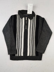 Buy online pre-used pre-loved 100% authentic & Original branded Next (KWB-4426) available in Pakistan. Top international brands avilable.