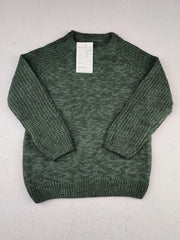 Buy online pre-used pre-loved 100% authentic & Original branded Unknown Brand (KWB-4445) available in Pakistan. Top international brands avilable.