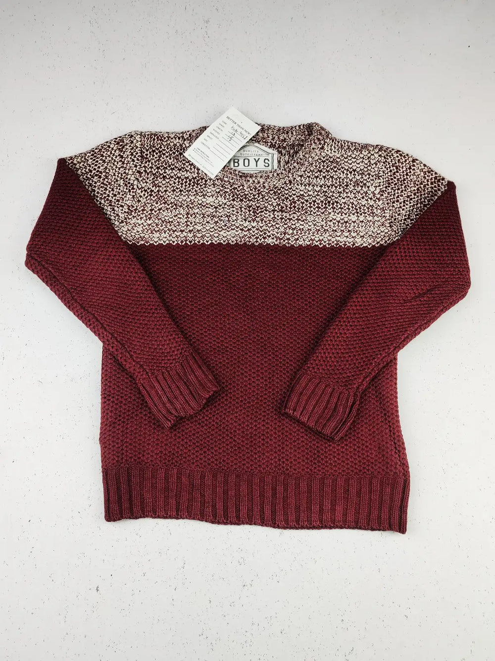 Buy online pre-used pre-loved 100% authentic & Original branded Unknown Brand (KWB-4451) available in Pakistan. Top international brands avilable.