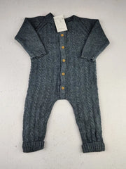 Buy online pre-used pre-loved 100% authentic & Original branded George (KWB-4453) available in Pakistan. Top international brands avilable.