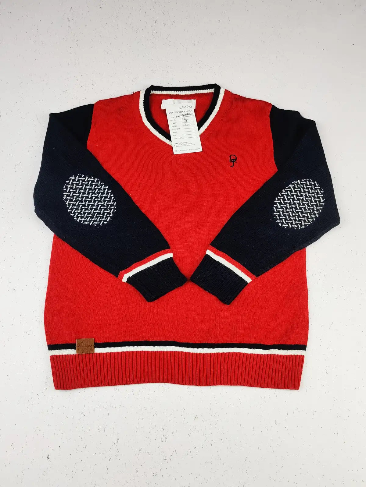 Buy online pre-used pre-loved 100% authentic & Original branded Dinners (KWB-4458) available in Pakistan. Top international brands avilable.