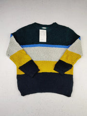 Buy online pre-used pre-loved 100% authentic & Original branded M&S (KWB-4460) available in Pakistan. Top international brands avilable.