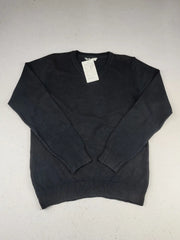 Buy online pre-used pre-loved 100% authentic & Original branded F&F (KWB-4462) available in Pakistan. Top international brands avilable.