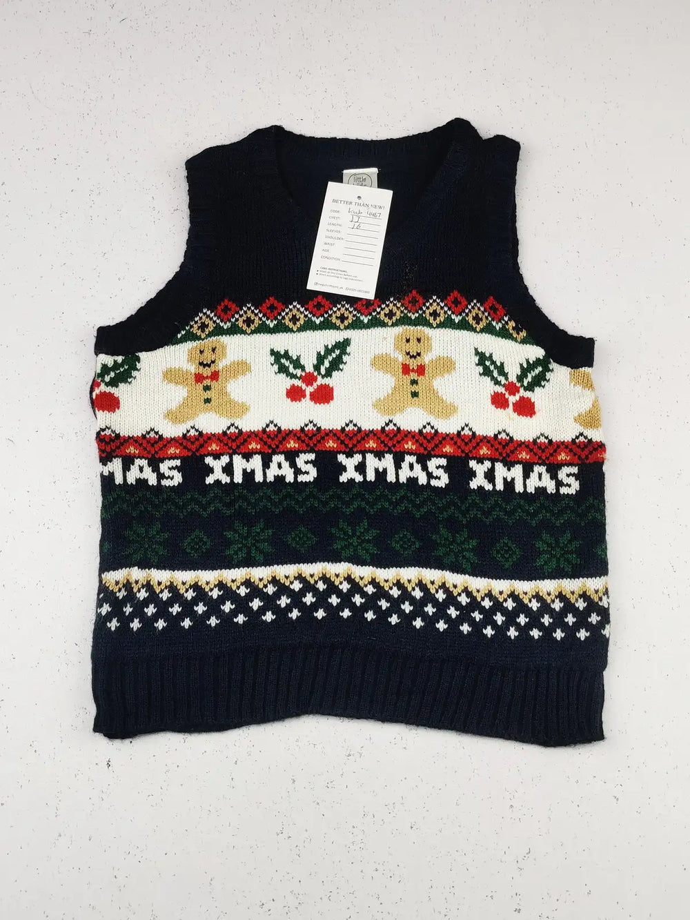 Buy online pre-used pre-loved 100% authentic & Original branded Little Kids (KWB-4467) available in Pakistan. Top international brands avilable.