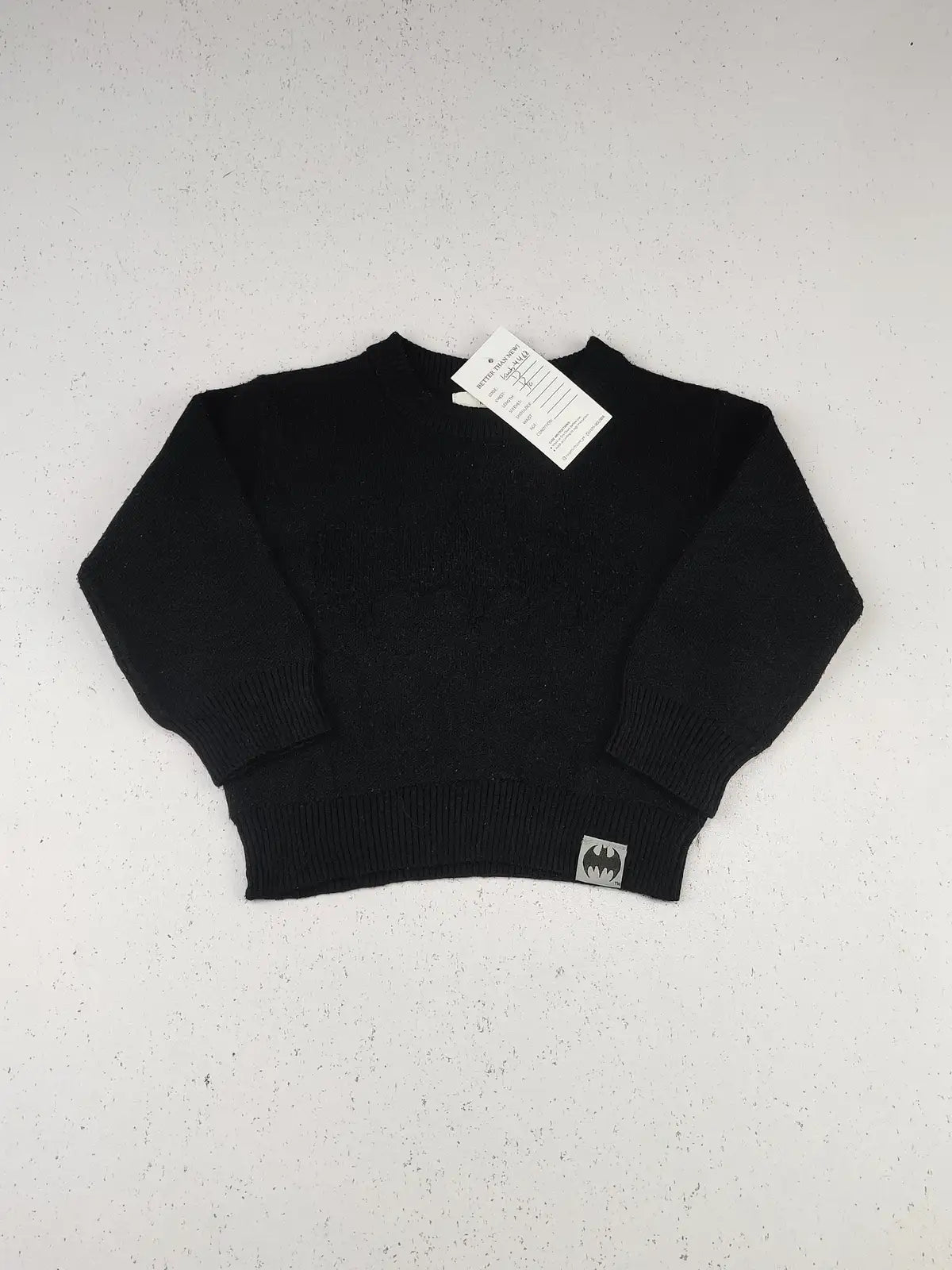 Buy online pre-used pre-loved 100% authentic & Original branded Reserved (KWB-4468) available in Pakistan. Top international brands avilable.