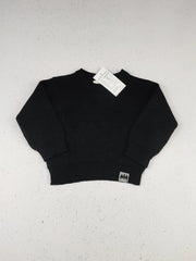 Buy online pre-used pre-loved 100% authentic & Original branded Reserved (KWB-4468) available in Pakistan. Top international brands avilable.