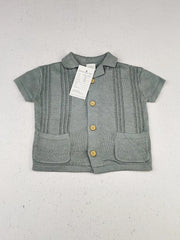 Buy online pre-used pre-loved 100% authentic & Original branded Next (KWB-4469) available in Pakistan. Top international brands avilable.