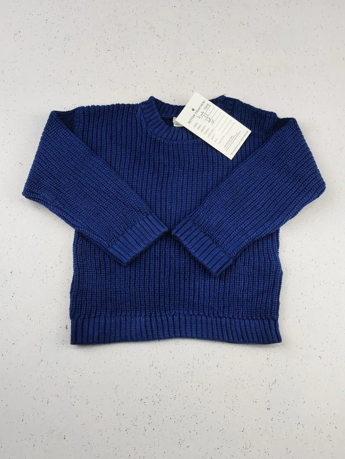 Buy online pre-used pre-loved 100% authentic & Original branded Marks & Spencer (KWB-4479) available in Pakistan. Top international brands avilable.