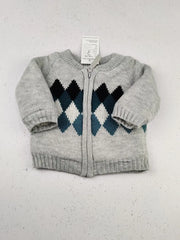 Buy online pre-used pre-loved 100% authentic & Original branded Unknown Brand (KWB-4481) available in Pakistan. Top international brands avilable.