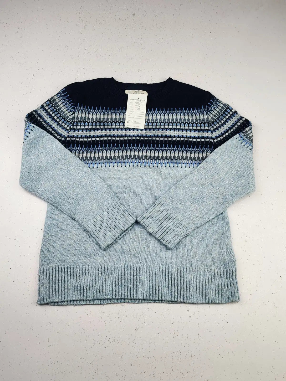 Buy online pre-used pre-loved 100% authentic & Original branded Logg (KWB-4482) available in Pakistan. Top international brands avilable.