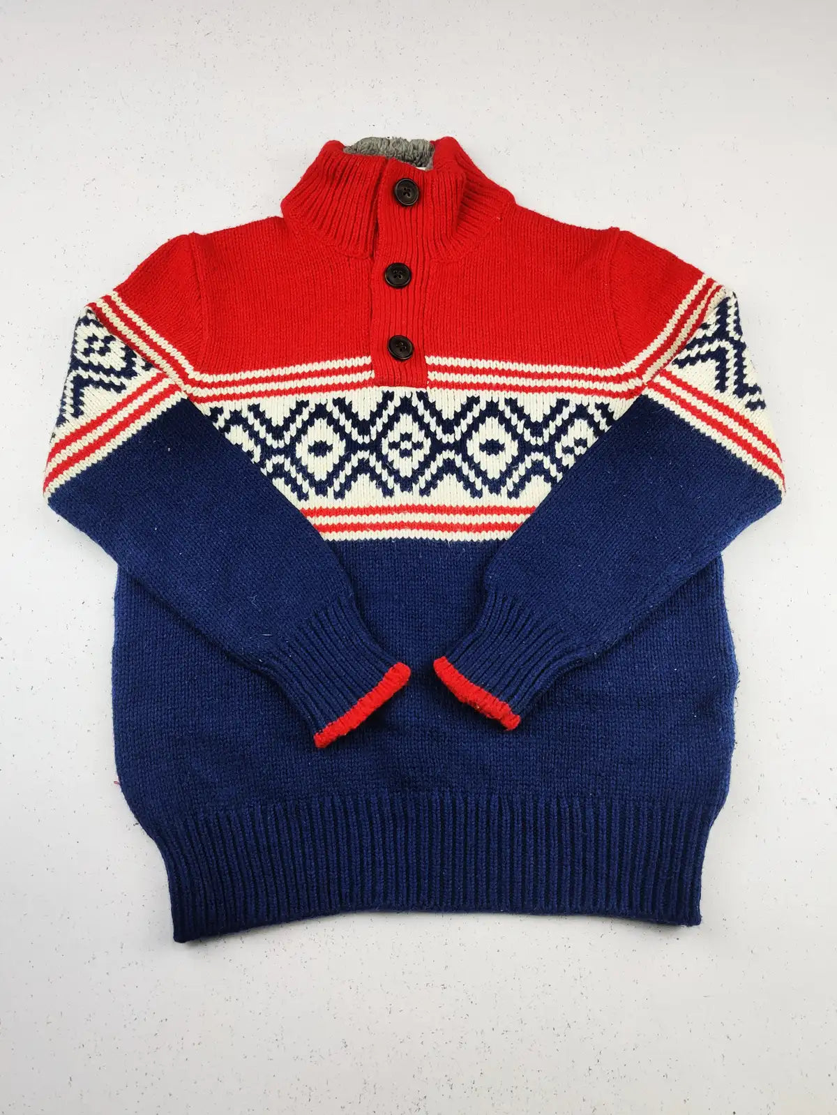 Buy online pre-used pre-loved 100% authentic & Original branded Gap (KWB-4483) available in Pakistan. Top international brands avilable.