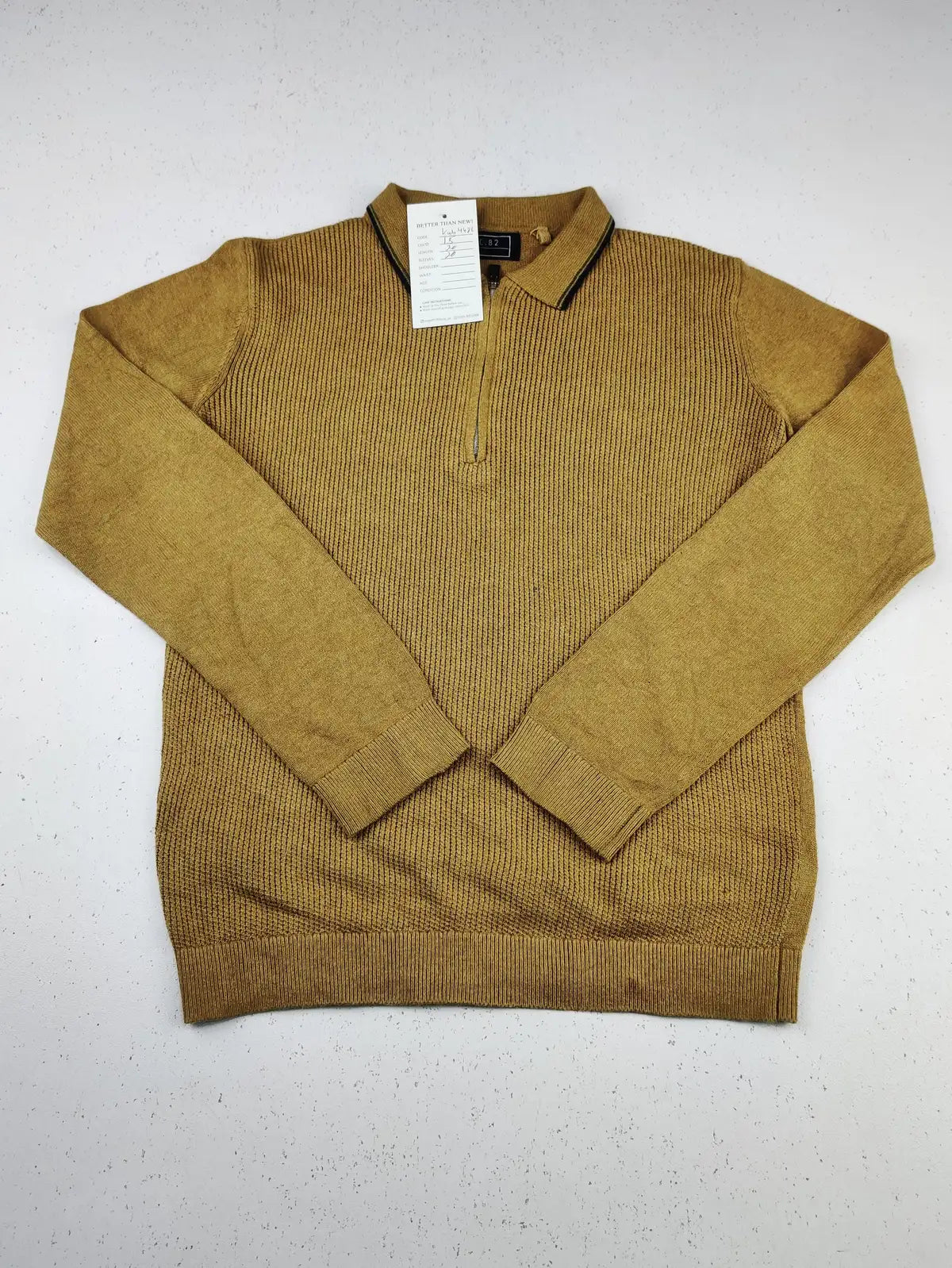 Buy online pre-used pre-loved 100% authentic & Original branded Next (KWB-4486) available in Pakistan. Top international brands avilable.