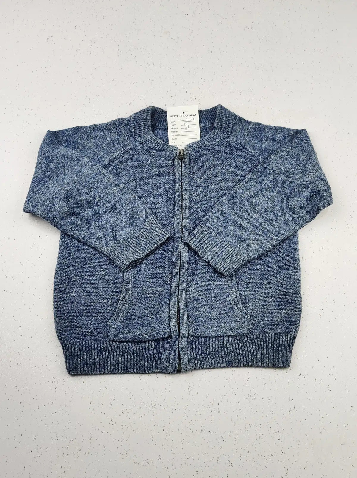 Buy online pre-used pre-loved 100% authentic & Original branded Unknown Brand (KWB-4490) available in Pakistan. Top international brands avilable.