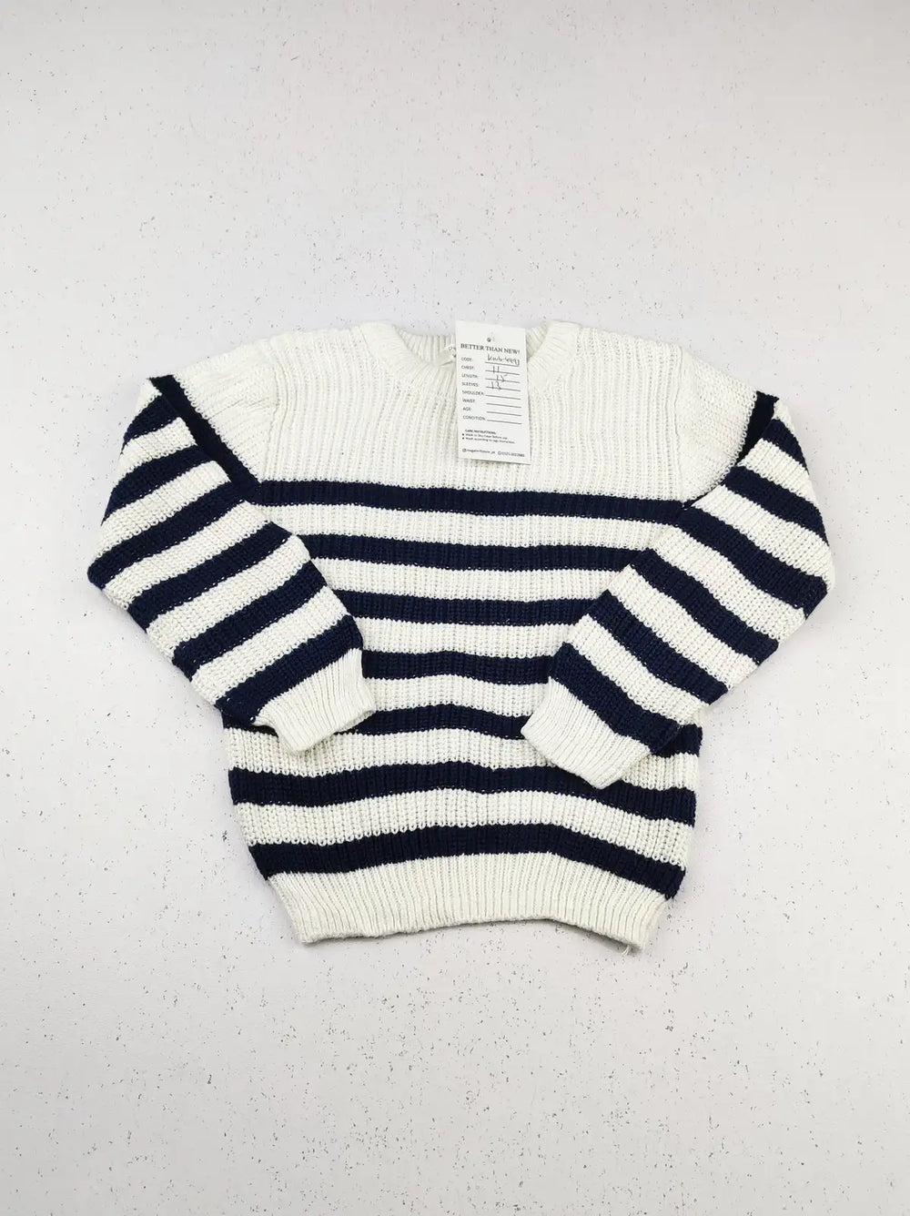 Buy online pre-used pre-loved 100% authentic & Original branded Primark (KWB-4493) available in Pakistan. Top international brands avilable.