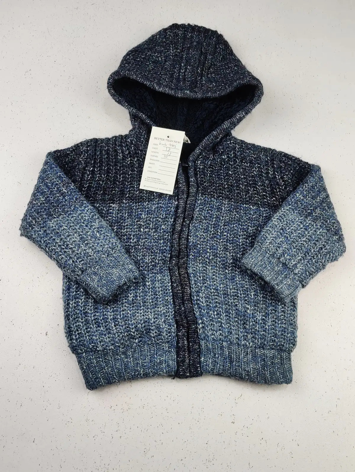 Buy online pre-used pre-loved 100% authentic & Original branded Primark (KWB-4495) available in Pakistan. Top international brands avilable.