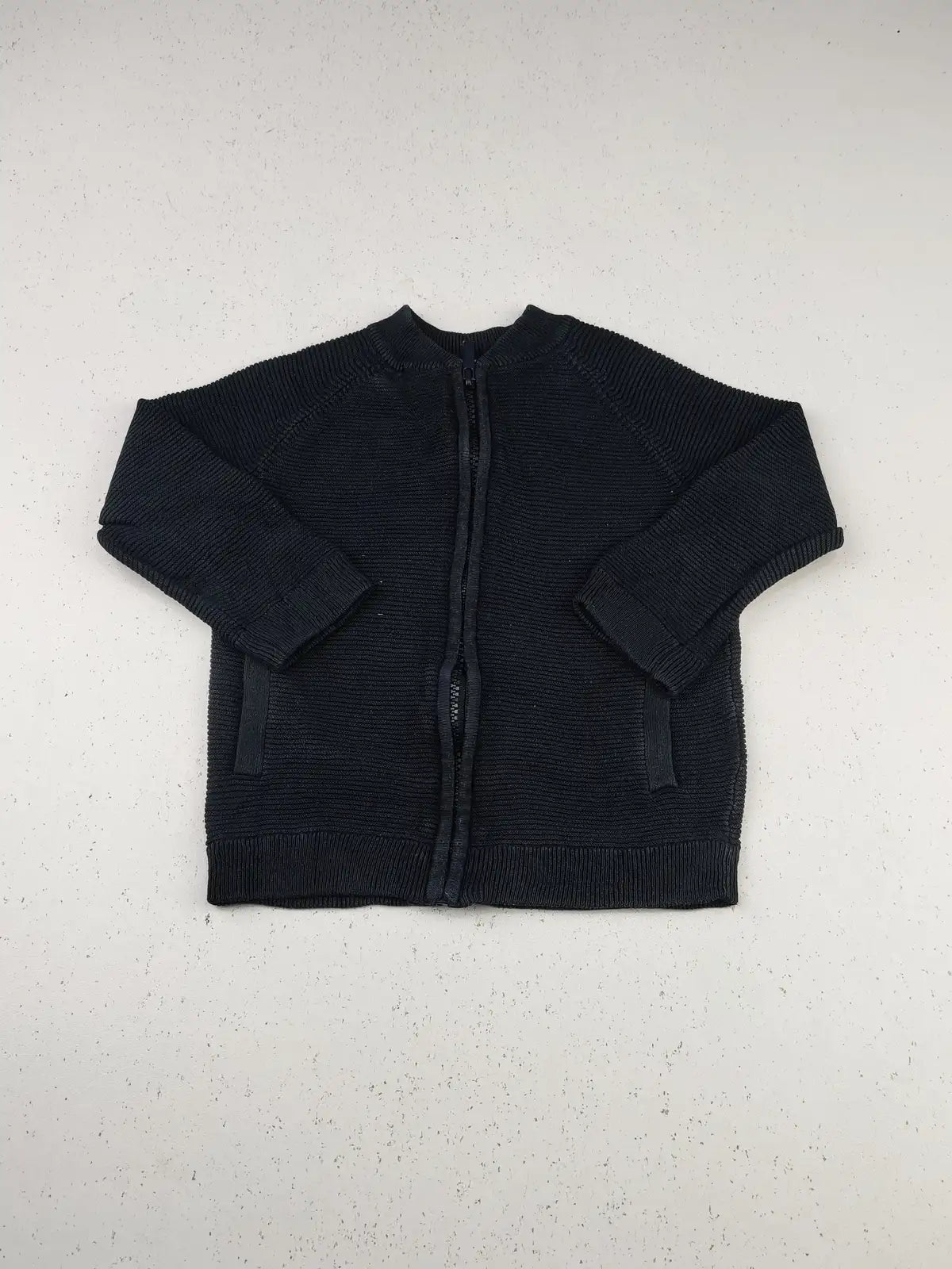 Buy online pre-used pre-loved 100% authentic & Original branded Next (KWB-4504) available in Pakistan. Top international brands avilable.