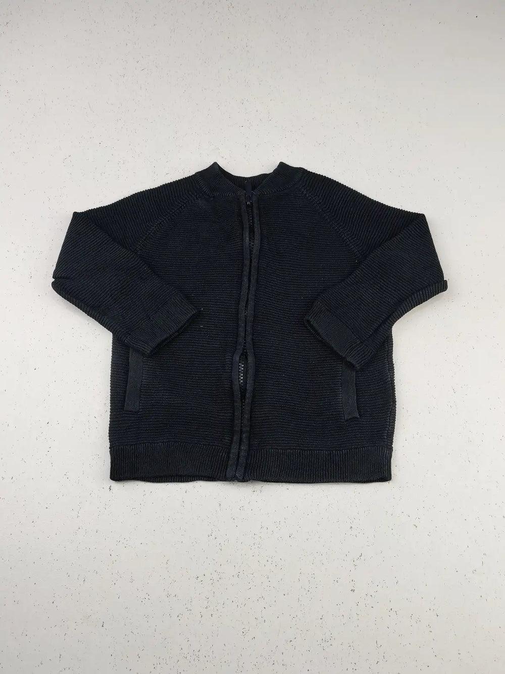 Buy online pre-used pre-loved 100% authentic & Original branded Next (KWB-4504) available in Pakistan. Top international brands avilable.