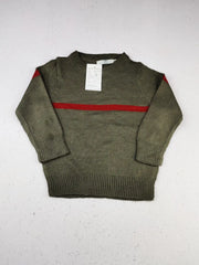 Buy online pre-used pre-loved 100% authentic & Original branded New Look (KWB-4508) available in Pakistan. Top international brands avilable.